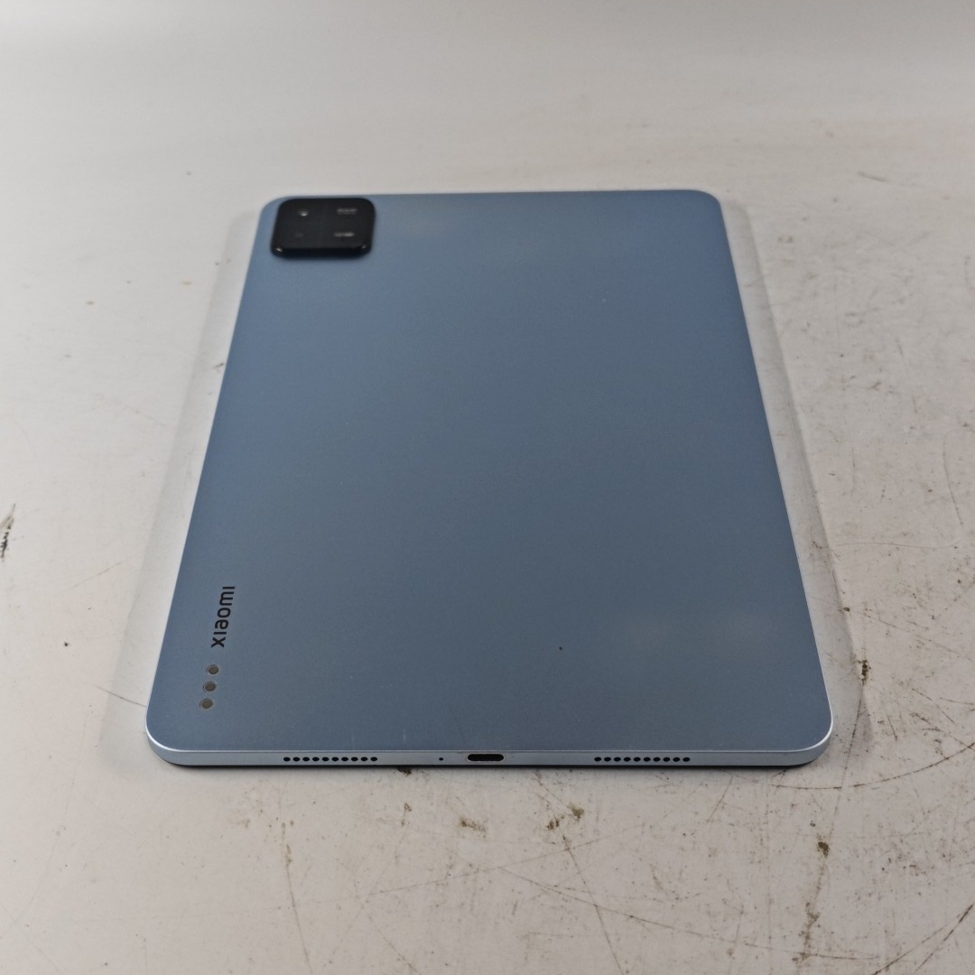 小米【小米平板 6 Pro】9成新 