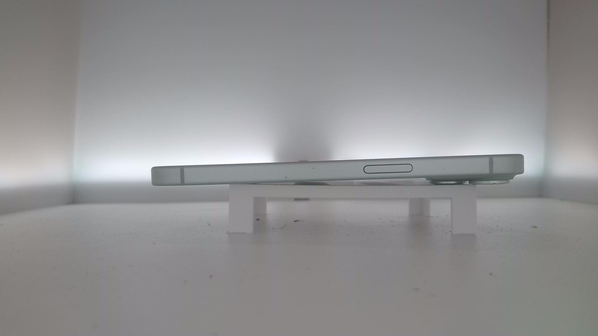 苹果【iPhone 15】9成新 
