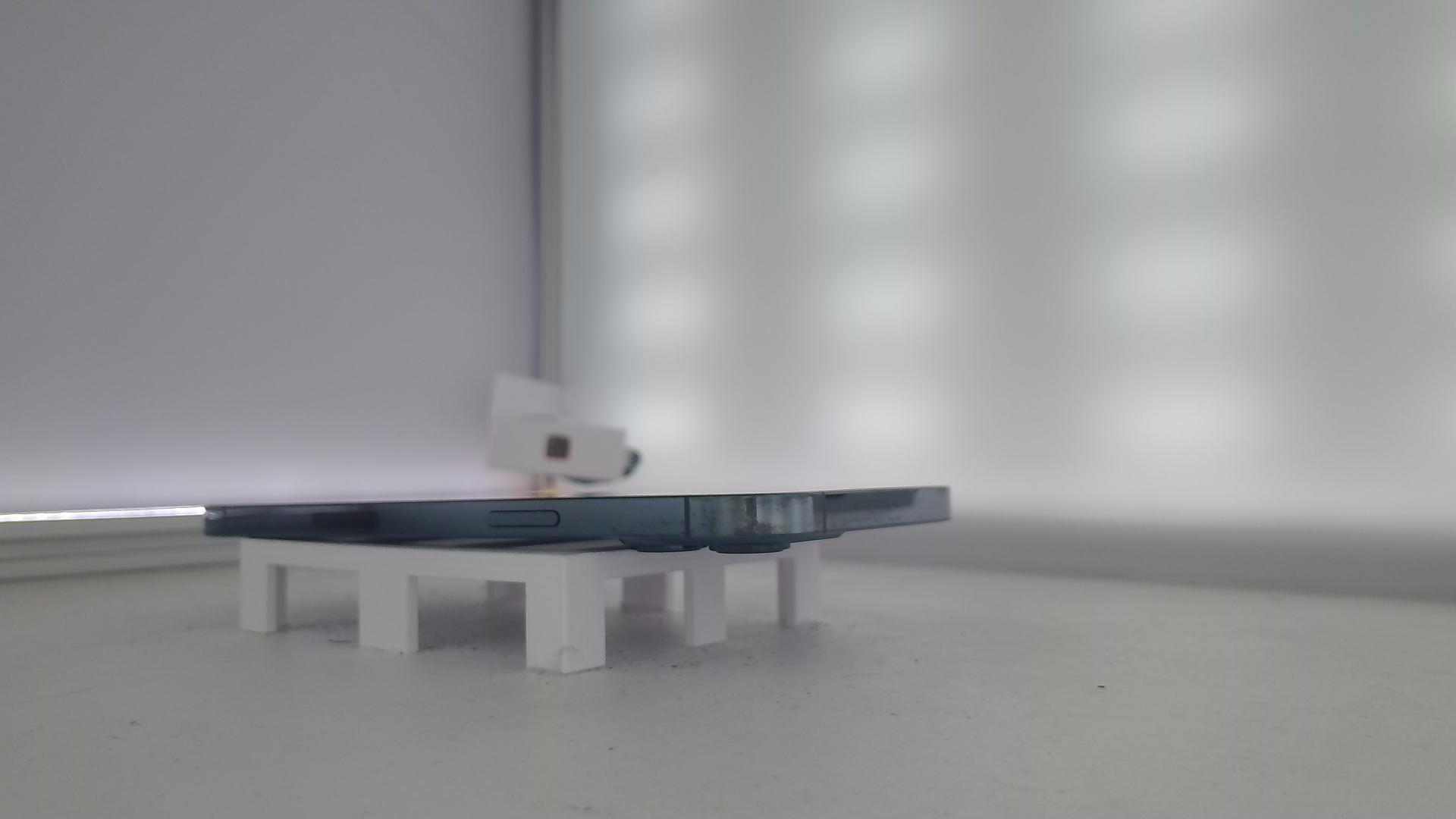 苹果【iPhone 12 Pro Max】8成新 