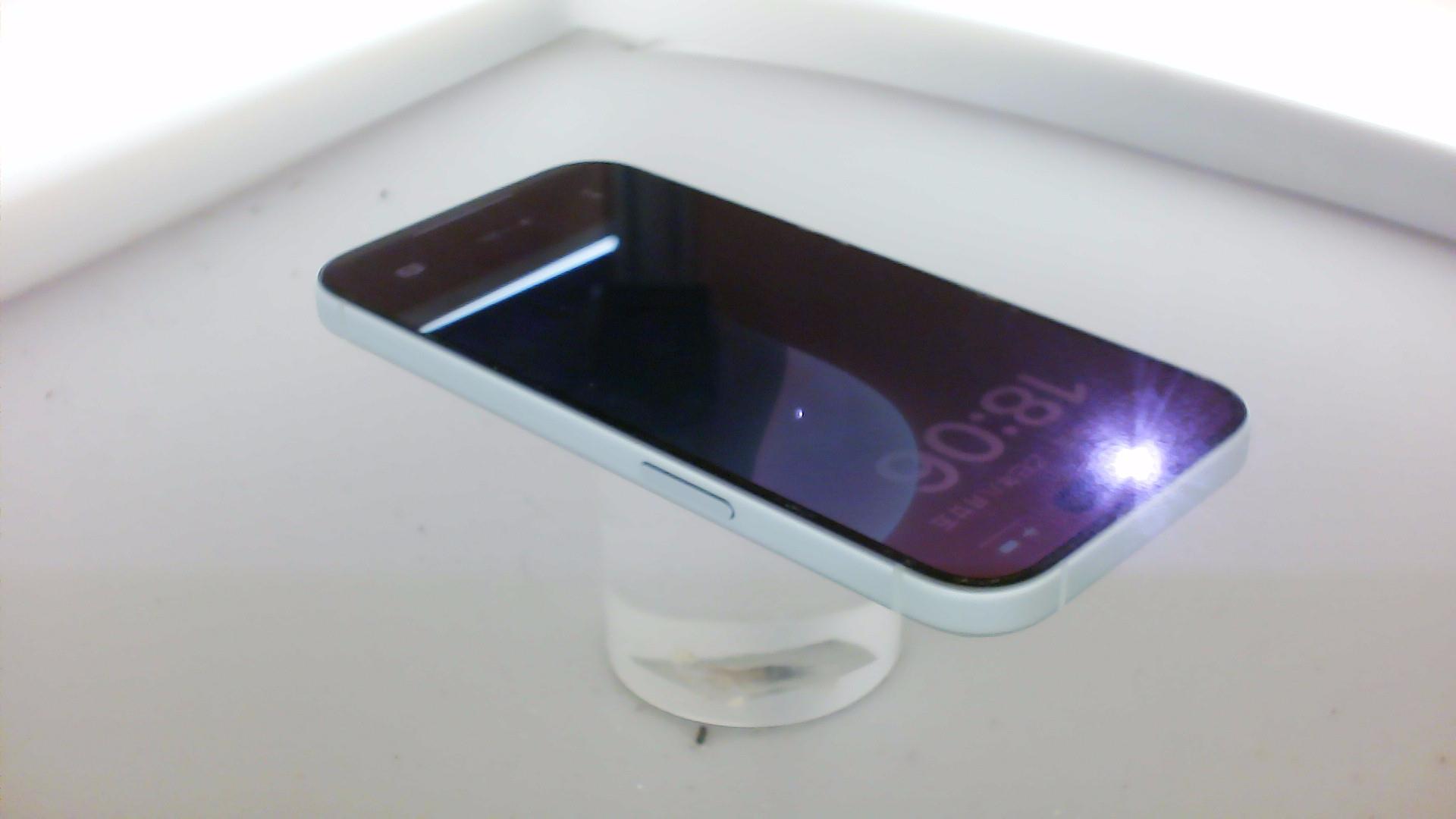 苹果【iPhone 15】95新 