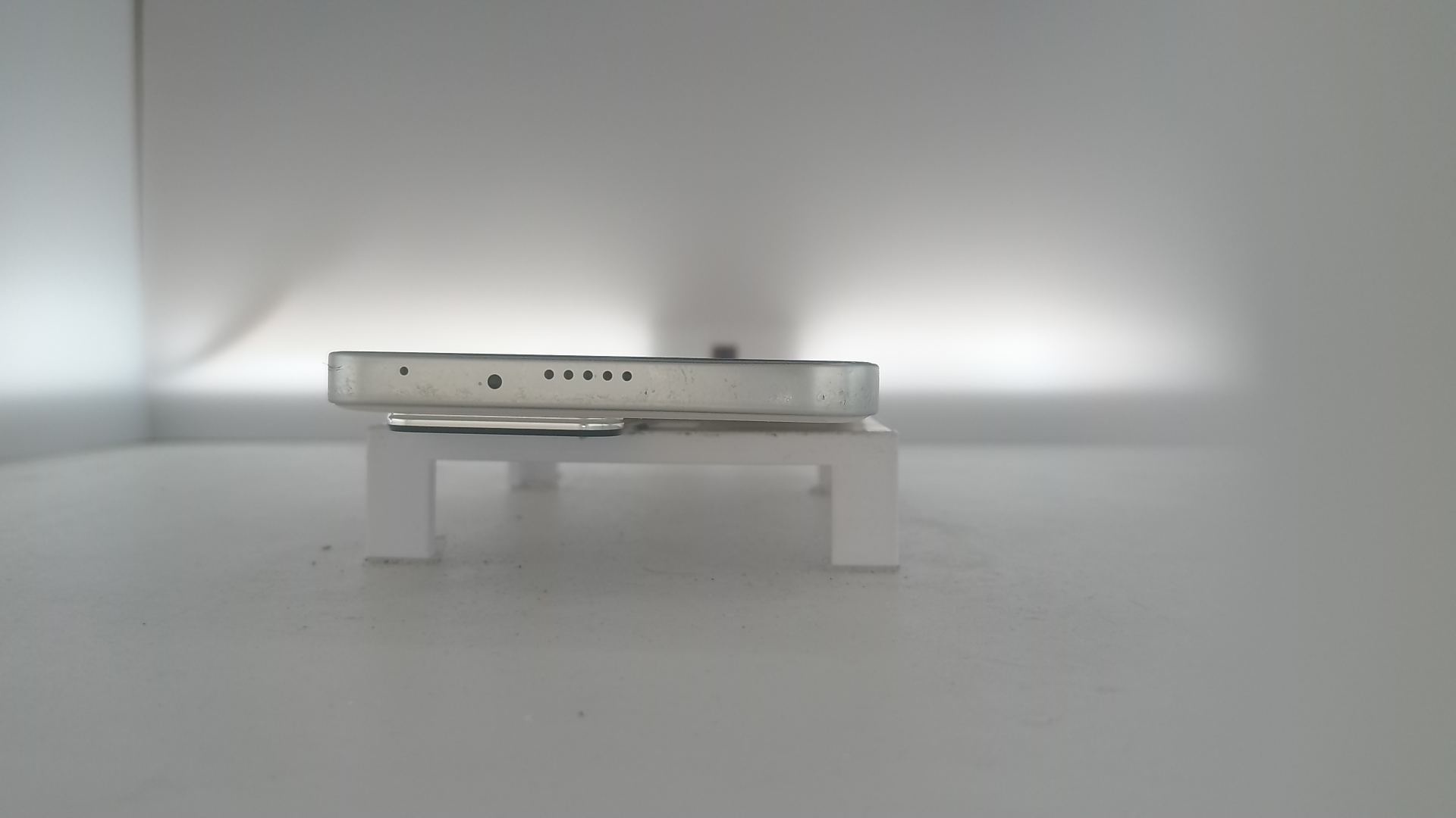 荣耀【荣耀 90 GT】95新 