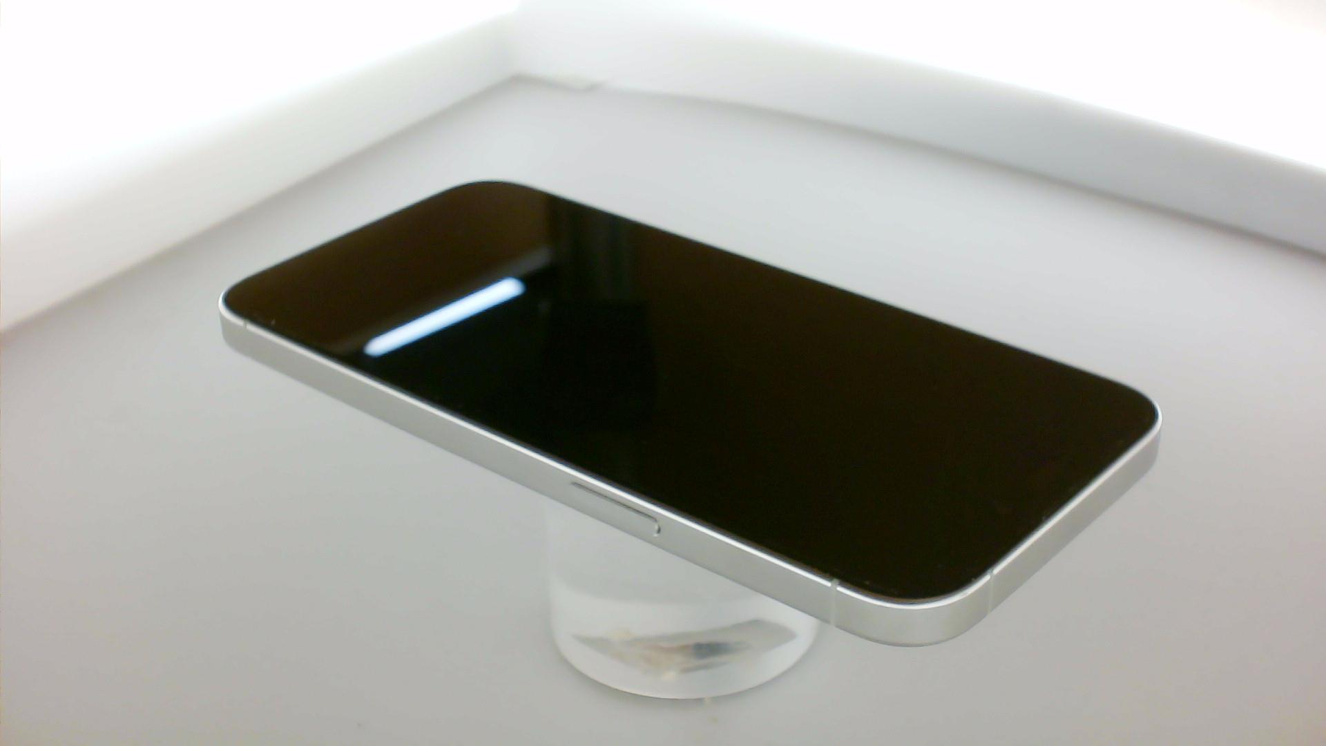 苹果【iPhone 15 Pro Max】9成新 