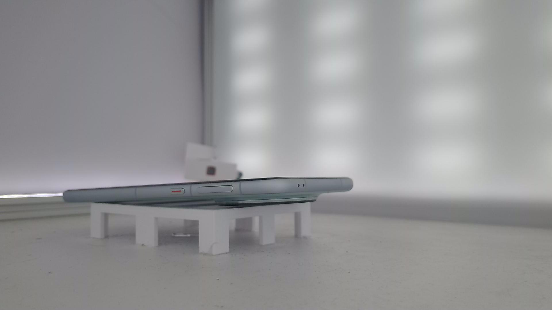 华为【华为 Mate 60 Pro】9成新 