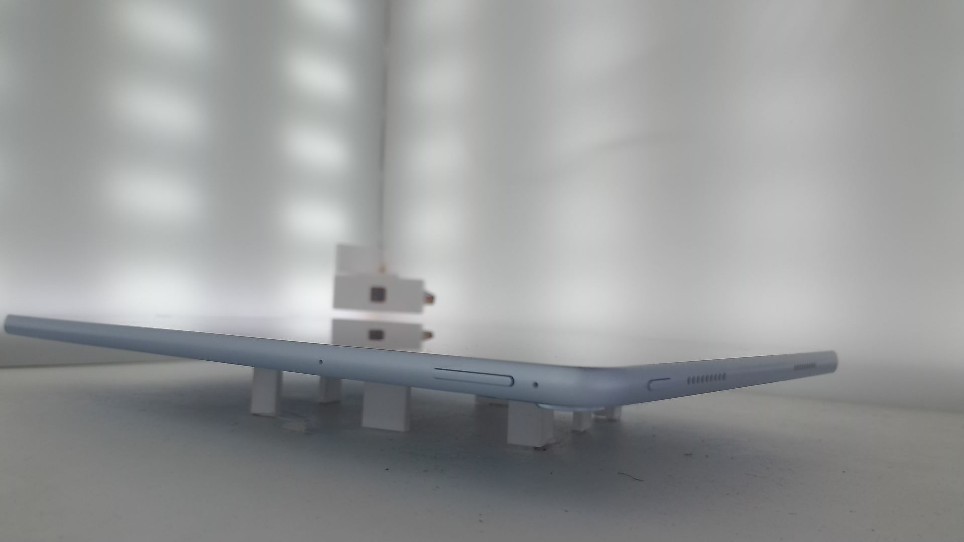 华为【华为MatePad 11 23款】95新 