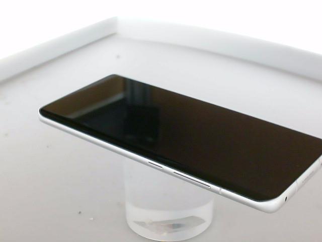 小米【小米 12】5G全网通 紫色 8G/128G 国行 8成新 