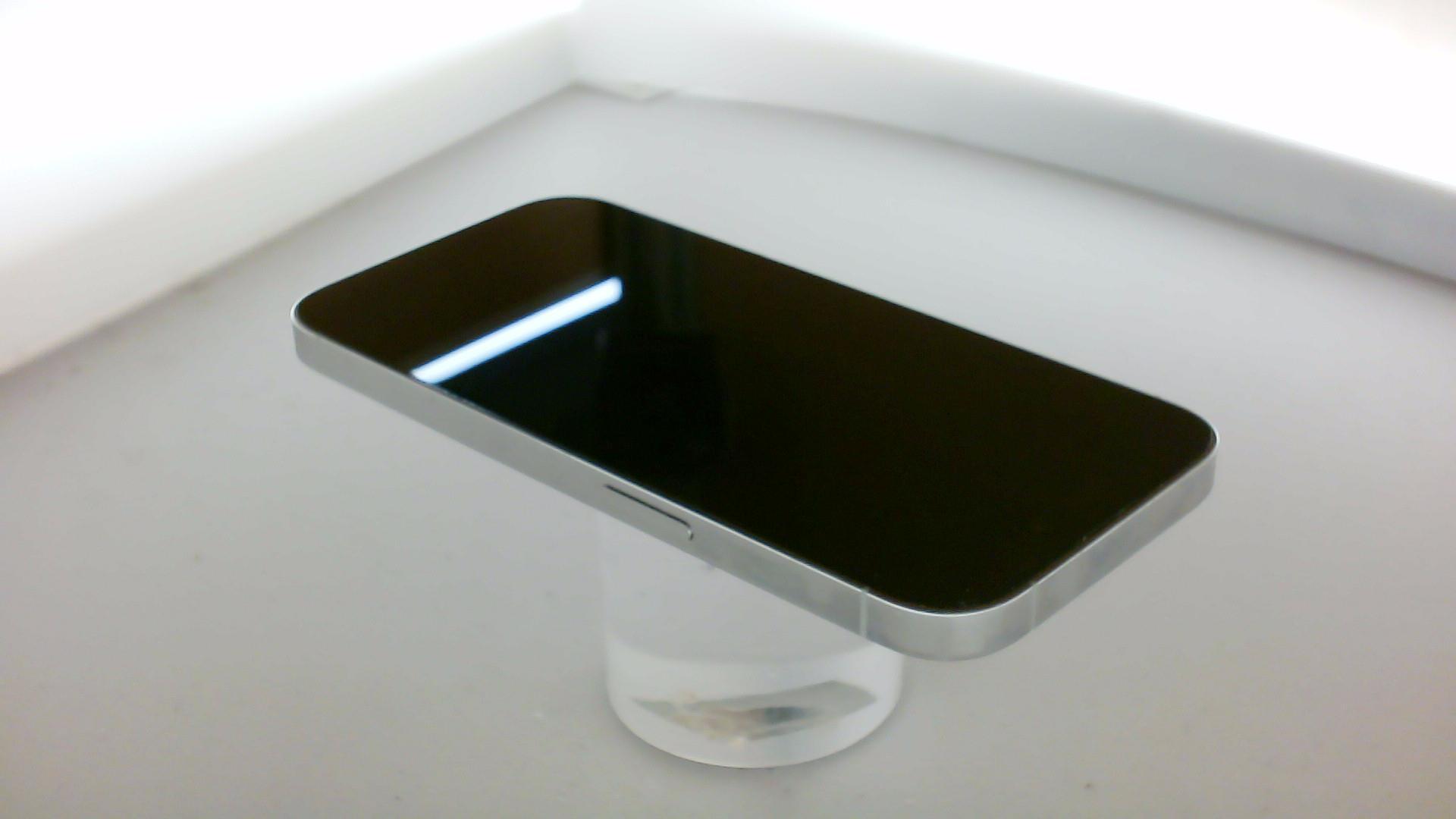 苹果【iPhone 14 Pro】95新 