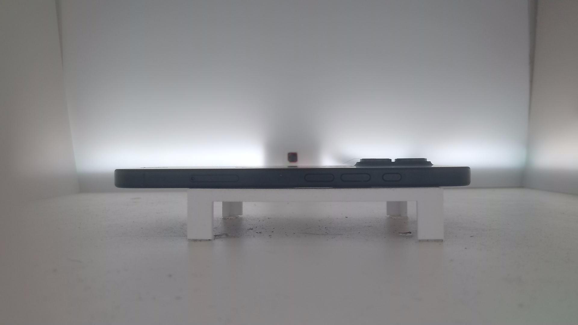 苹果【iPhone 16】9成新 