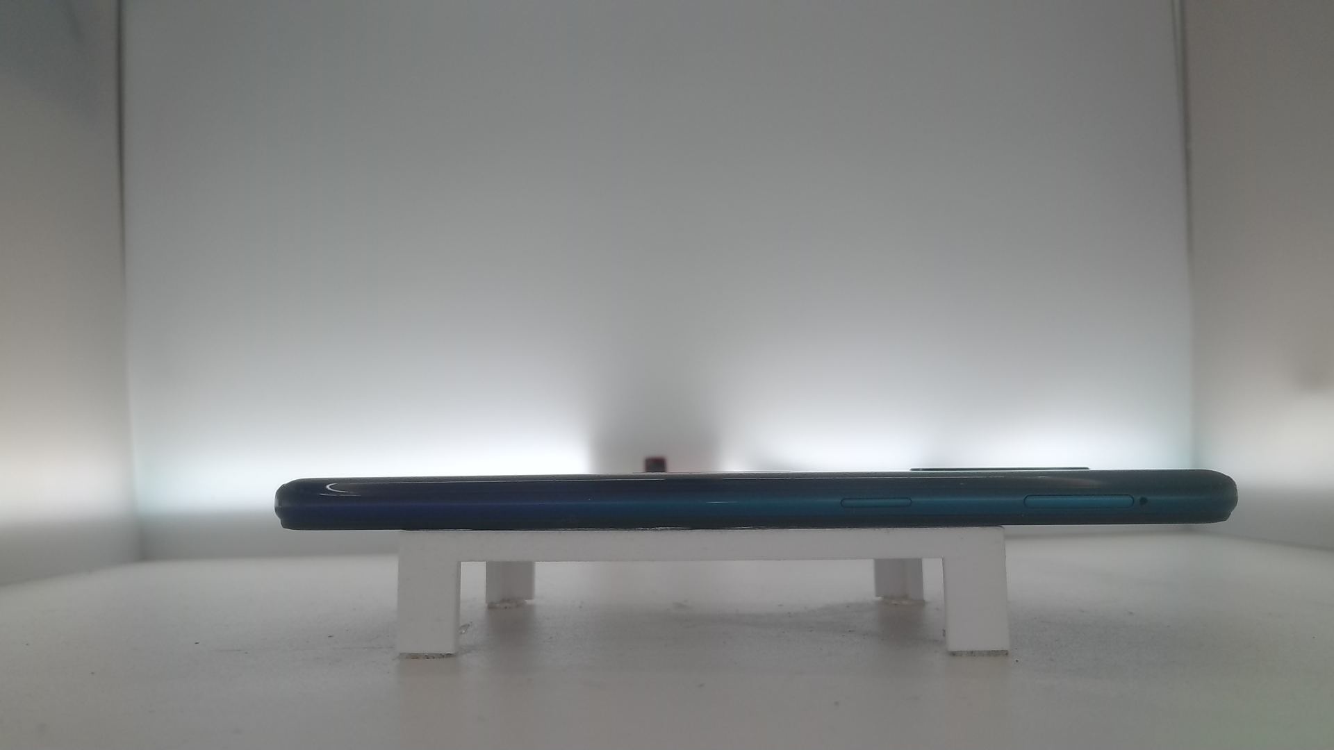 vivo【vivo Z5x】9成新 