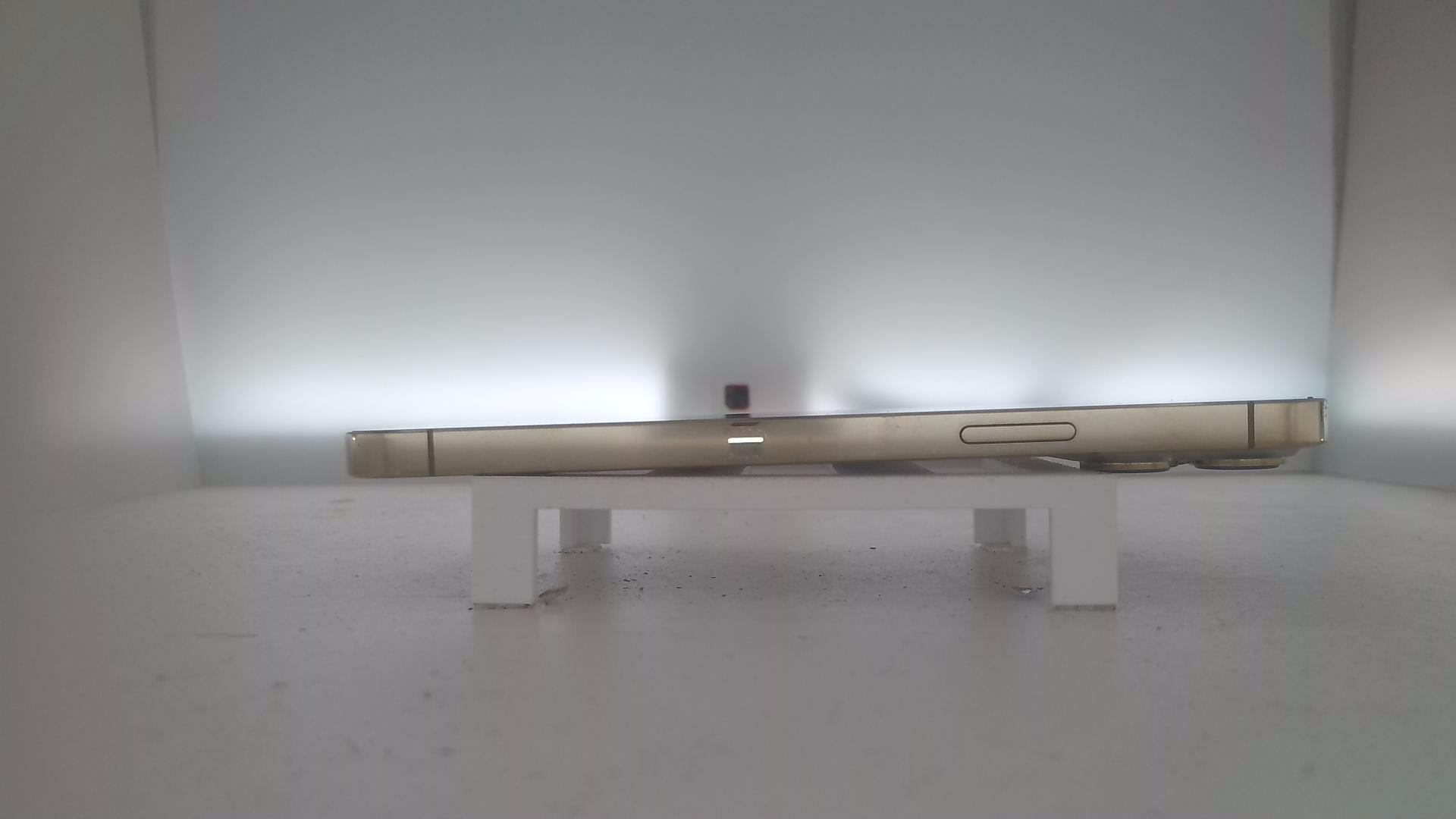 苹果【iPhone 13 Pro Max】9成新 