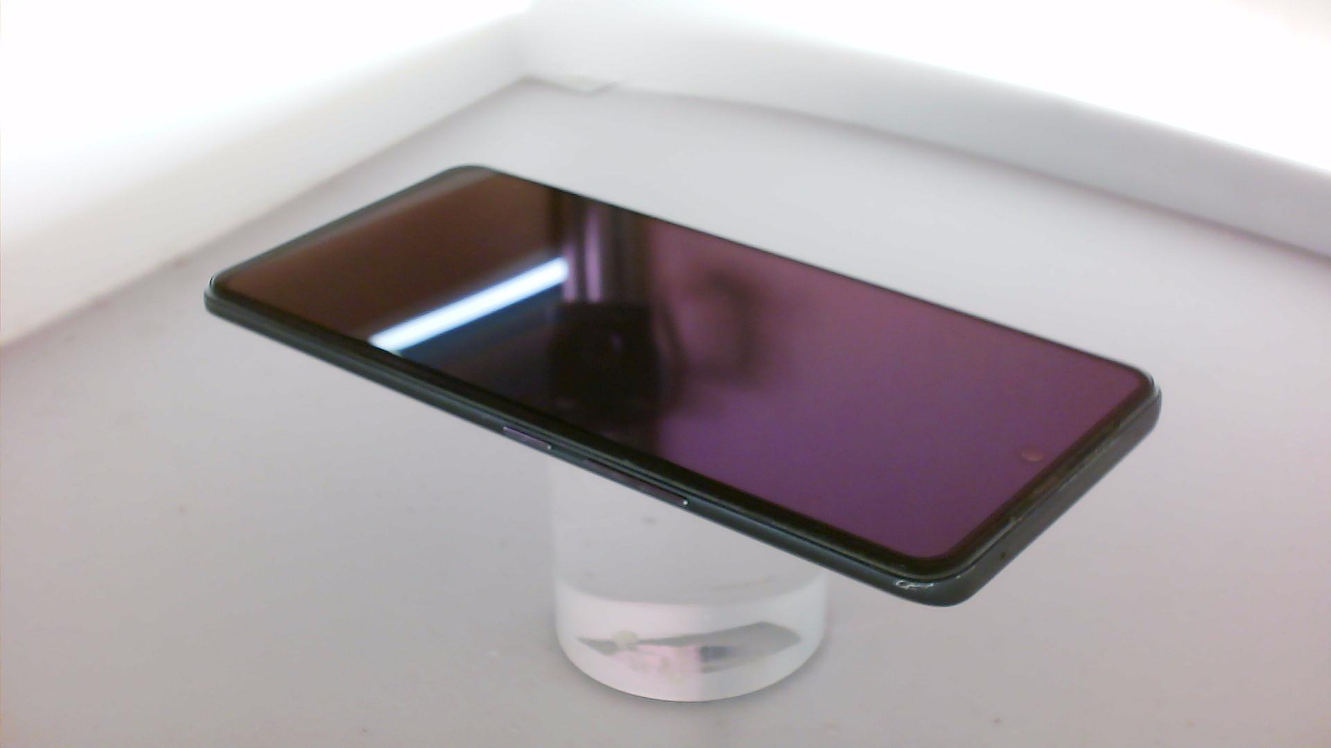 vivo【iQOO Neo5】8成新 