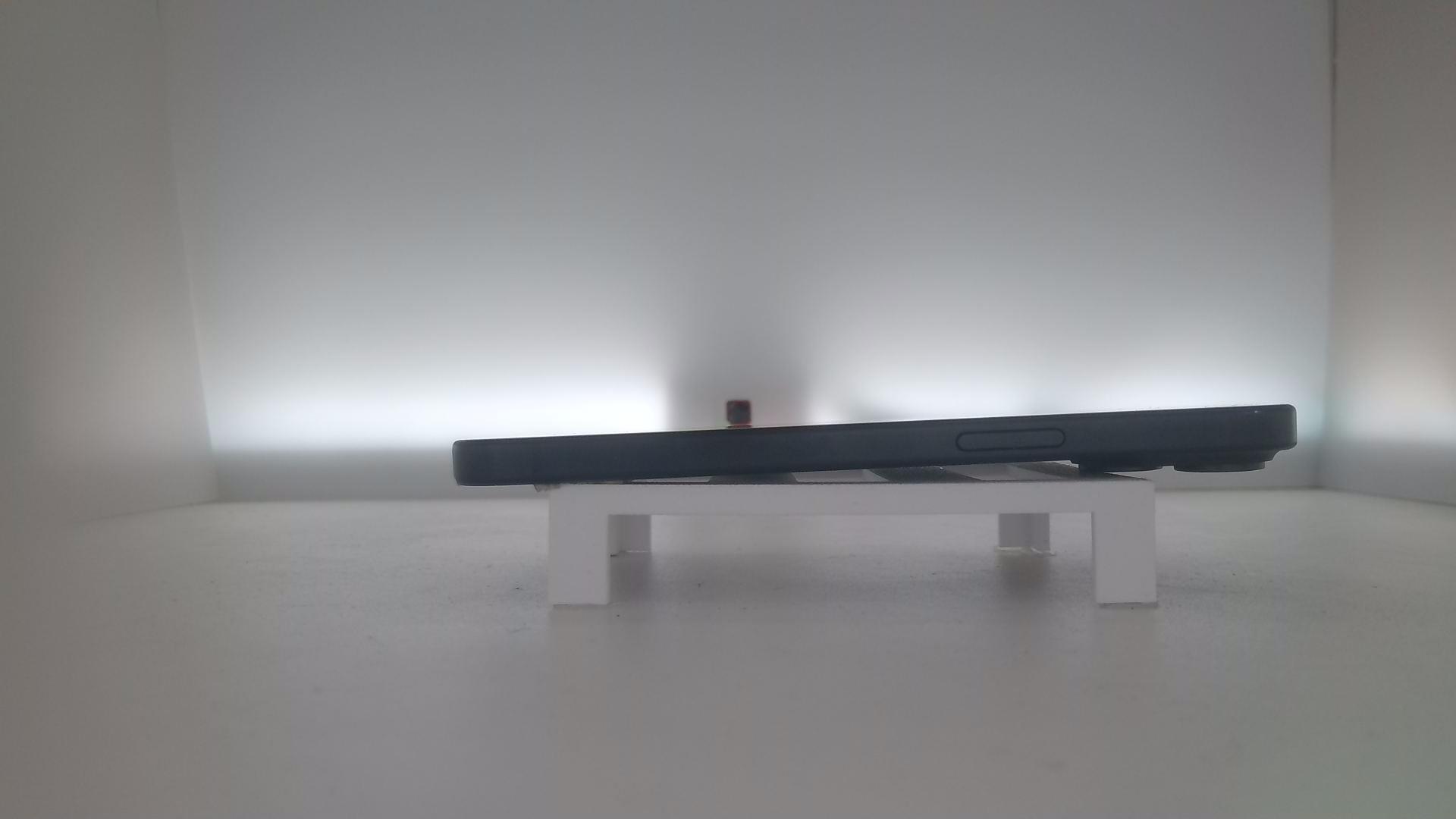 苹果【iPhone 15】8成新 