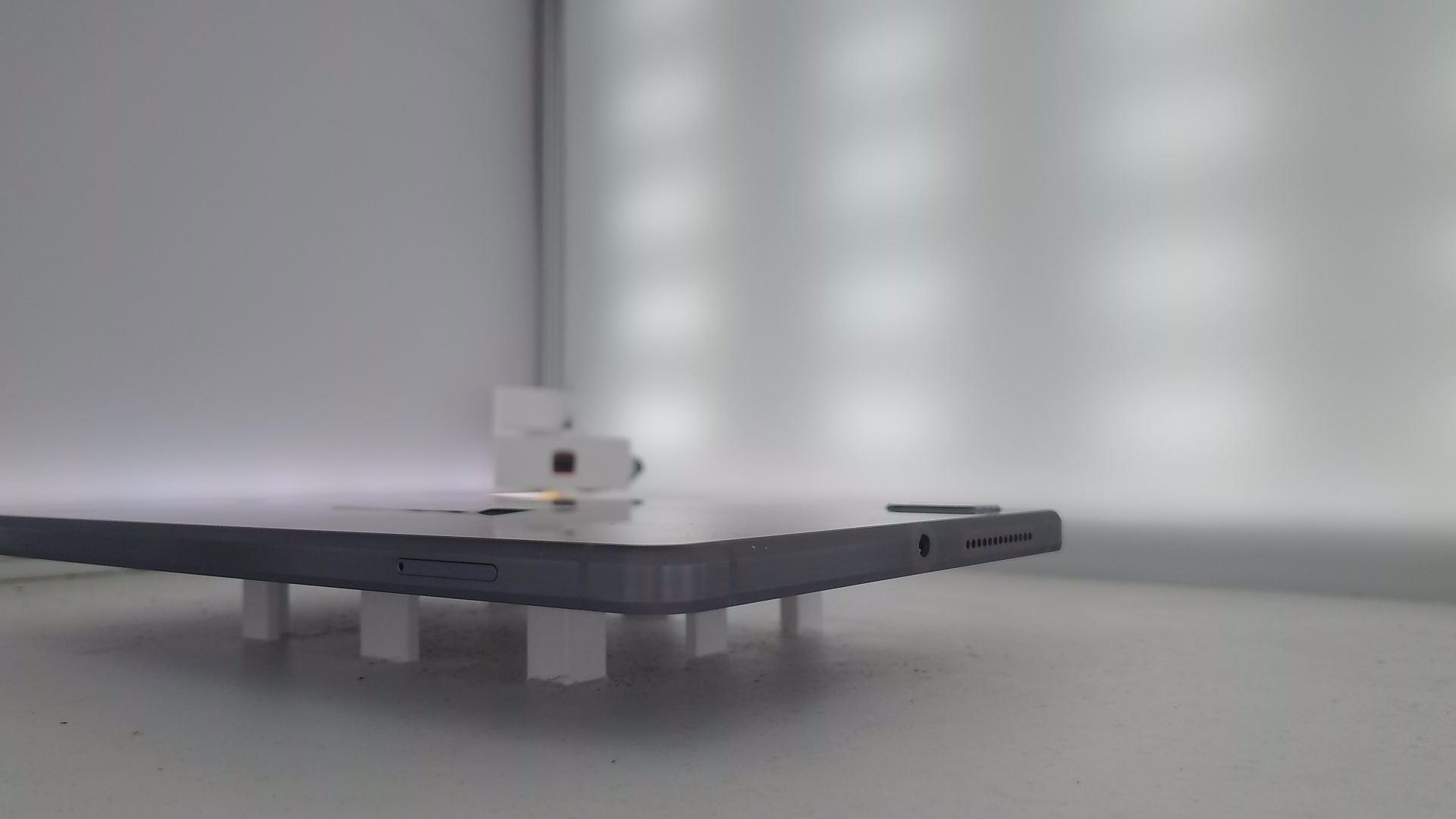 联想【拯救者 Y700 8.8英寸 22款】95新 