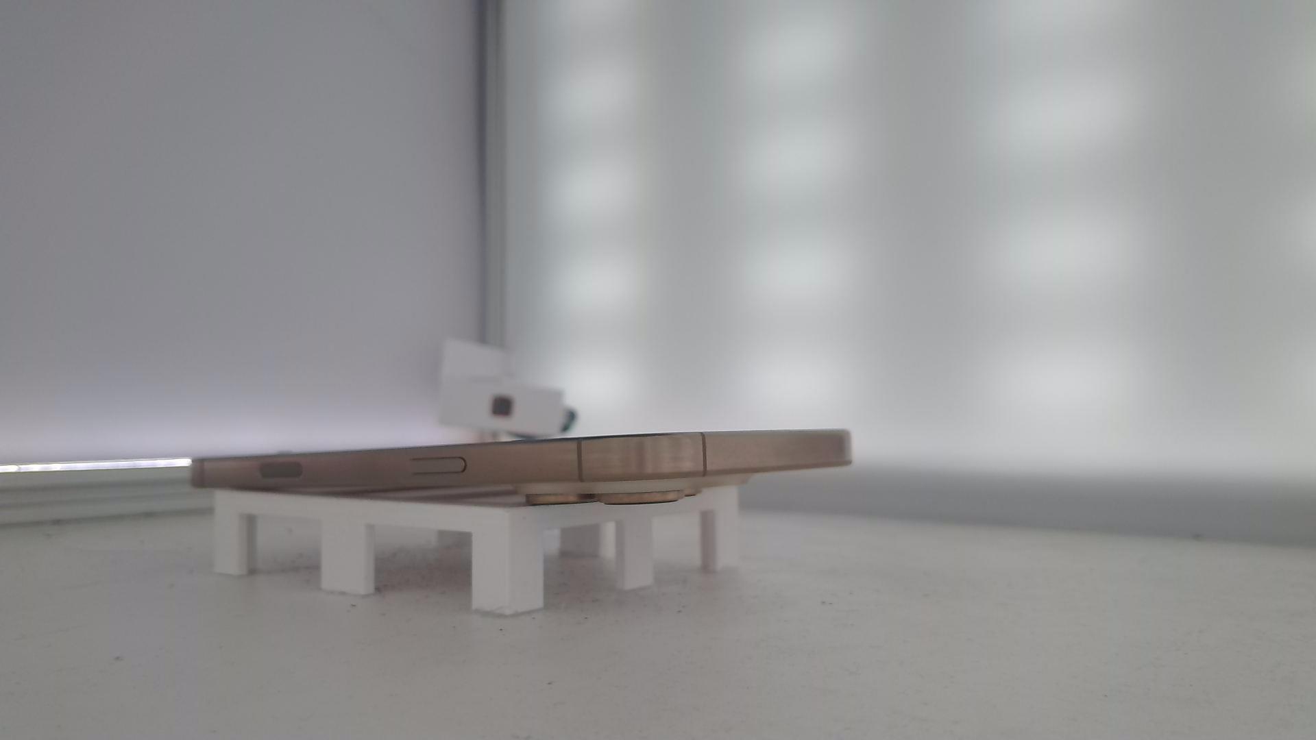 苹果【iPhone 16 pro max】99新 