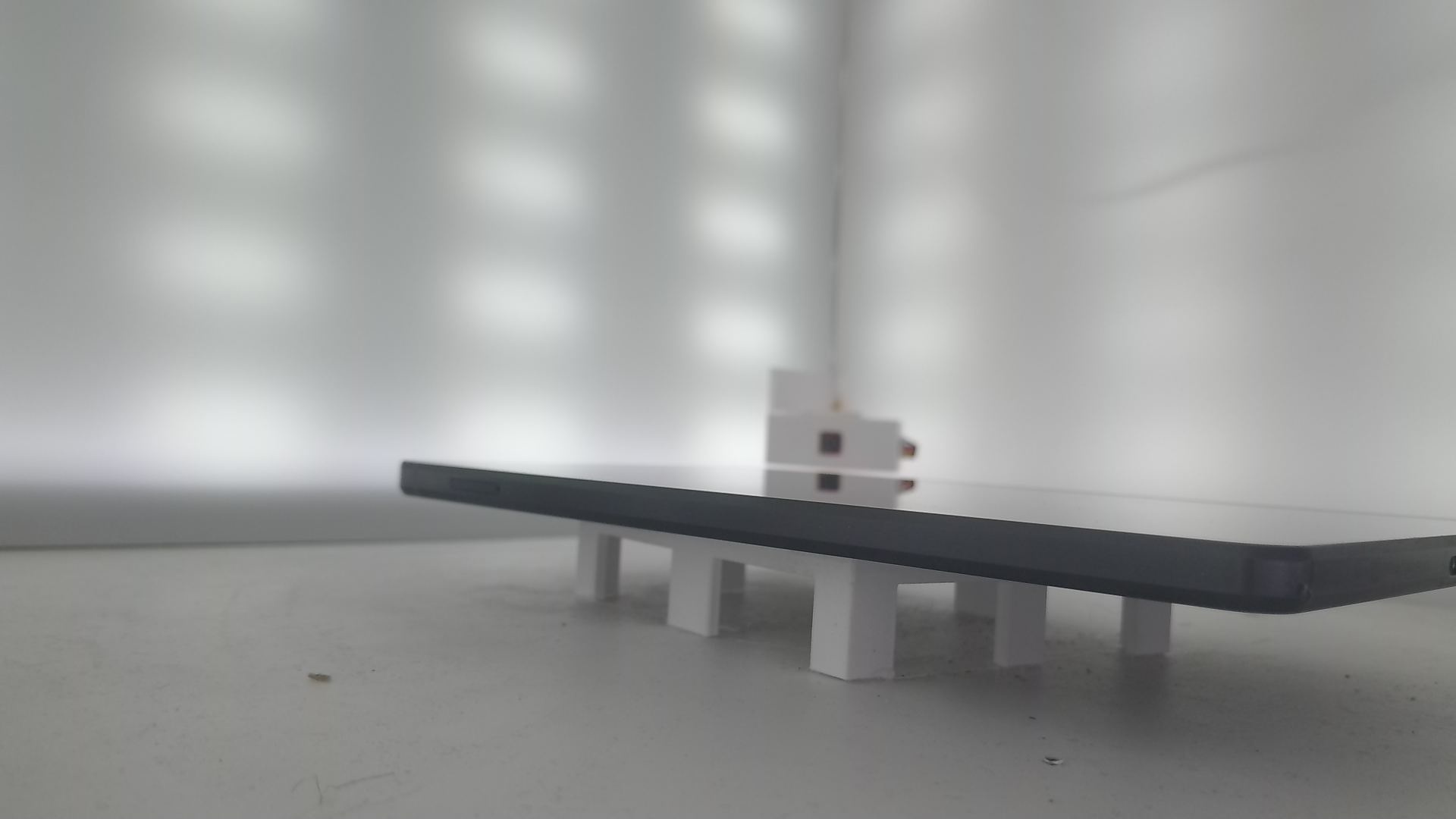 联想【拯救者 Y700 8.8英寸 22款】95新 