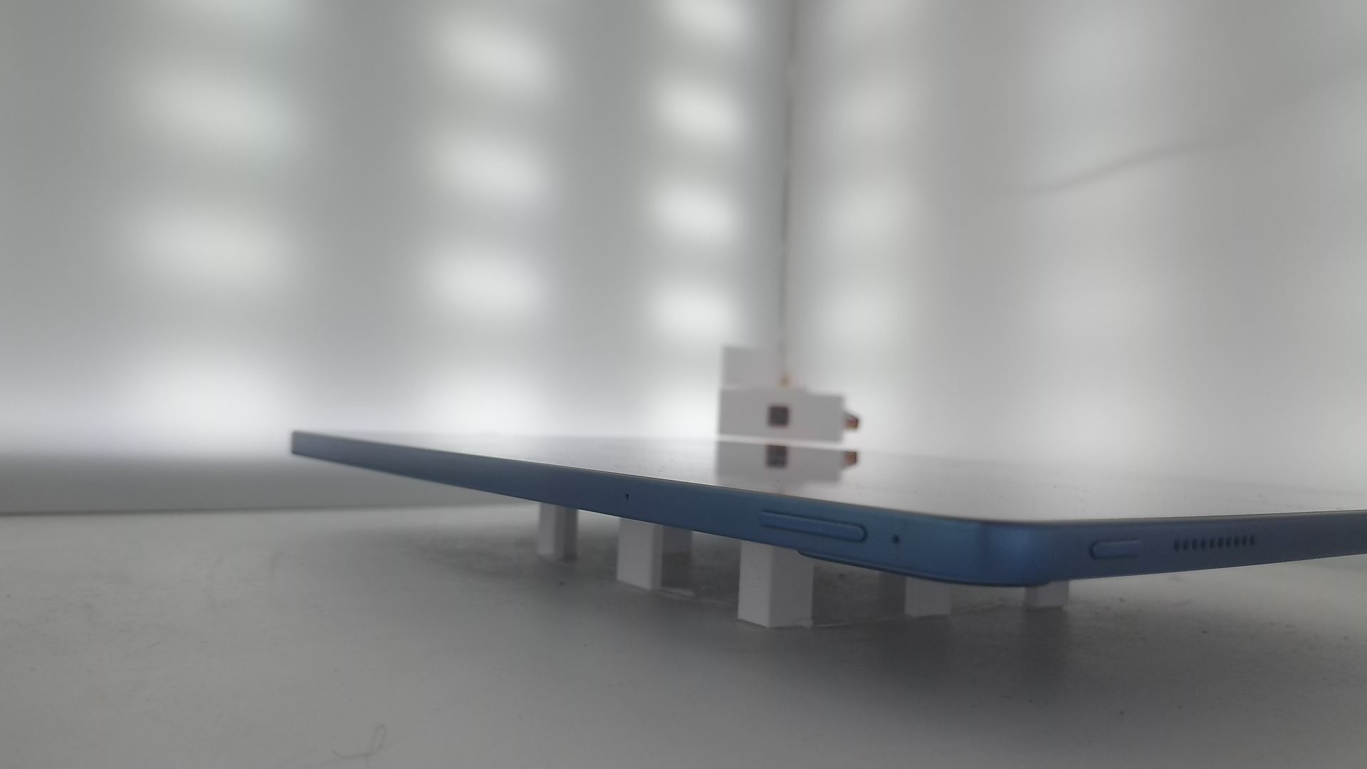 荣耀【荣耀平板V7 Pro】95新 