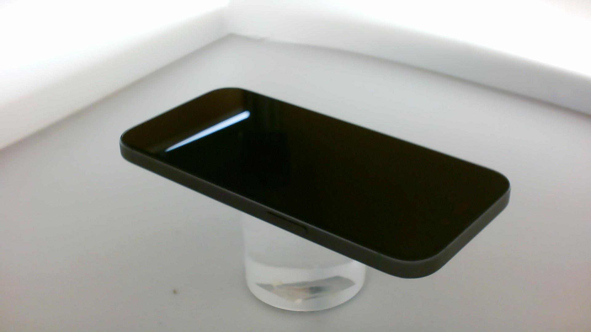 苹果【iPhone 15】95新 