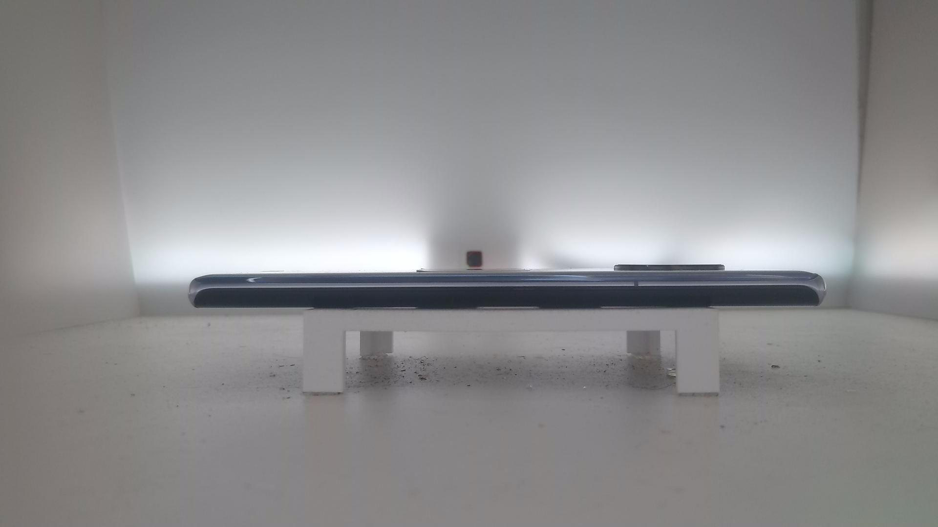 华为【华为 Mate 30 Pro 5G】9成新 