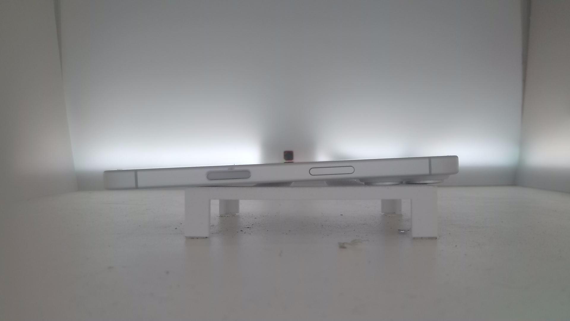 苹果【iPhone 16】9成新 