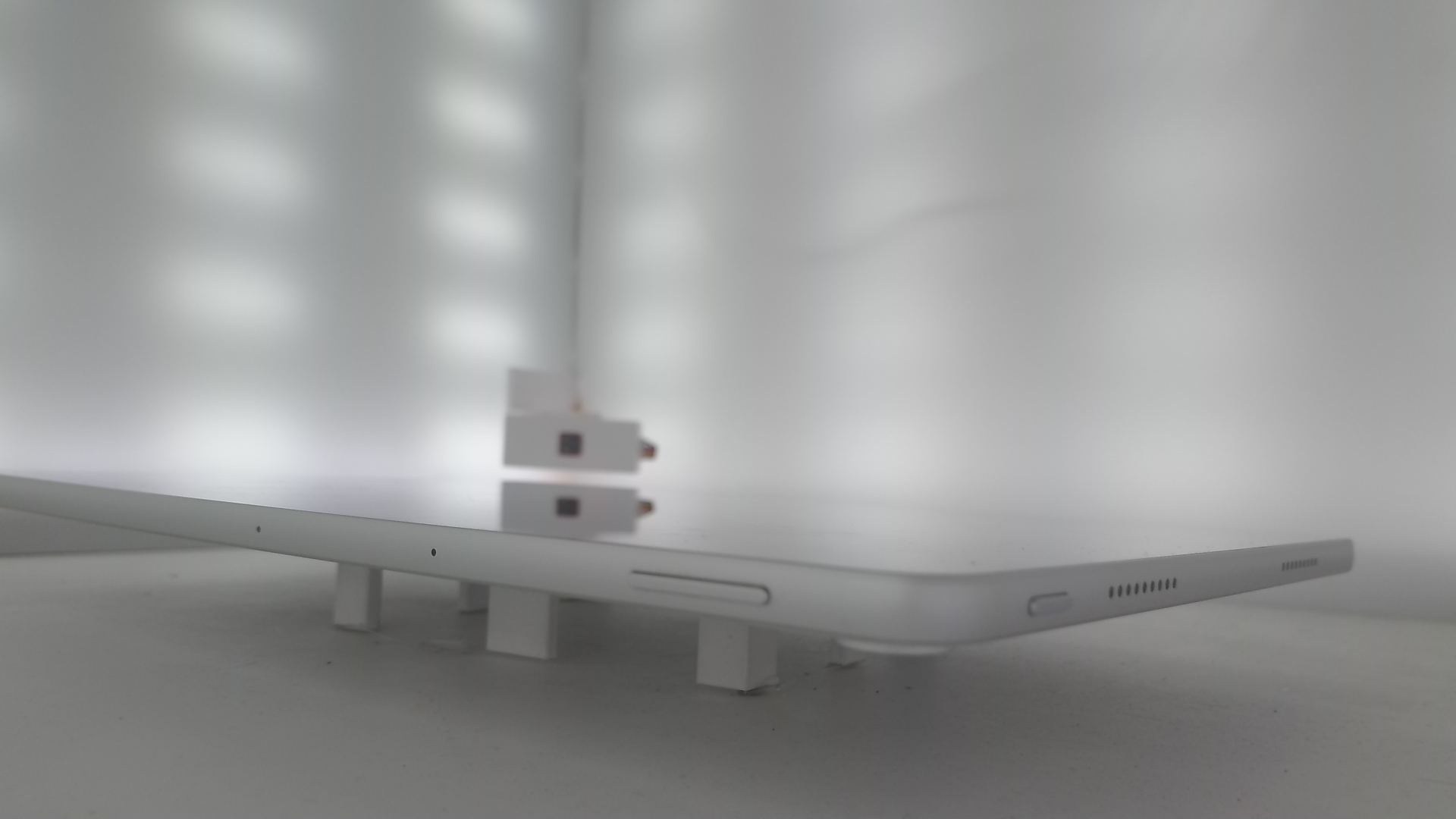 华为【华为MatePad 11.5 23款】95新 