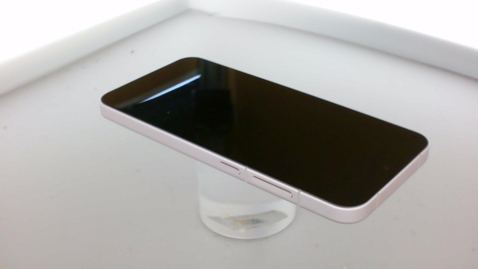 vivo【vivo X200 Pro mini】95新 