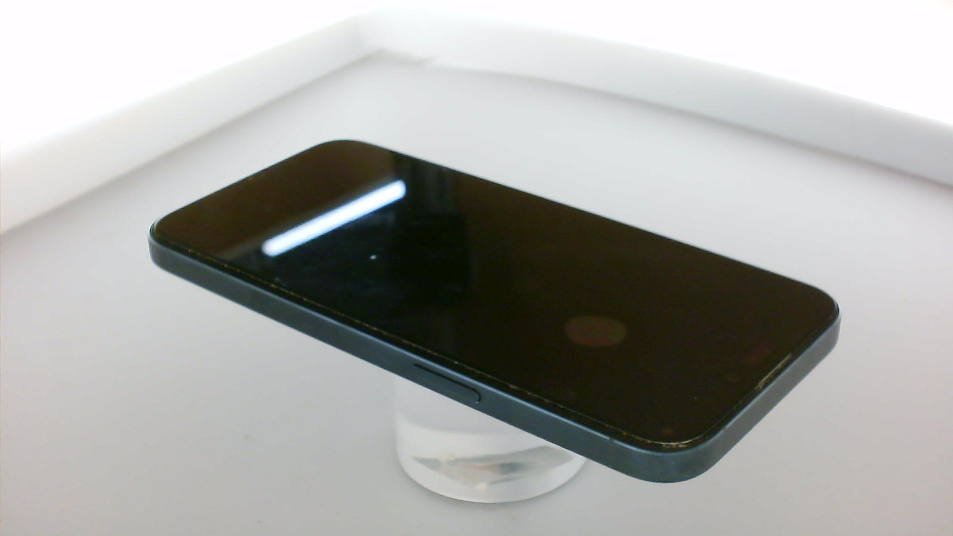 苹果【iPhone 15 Pro Max】99新 