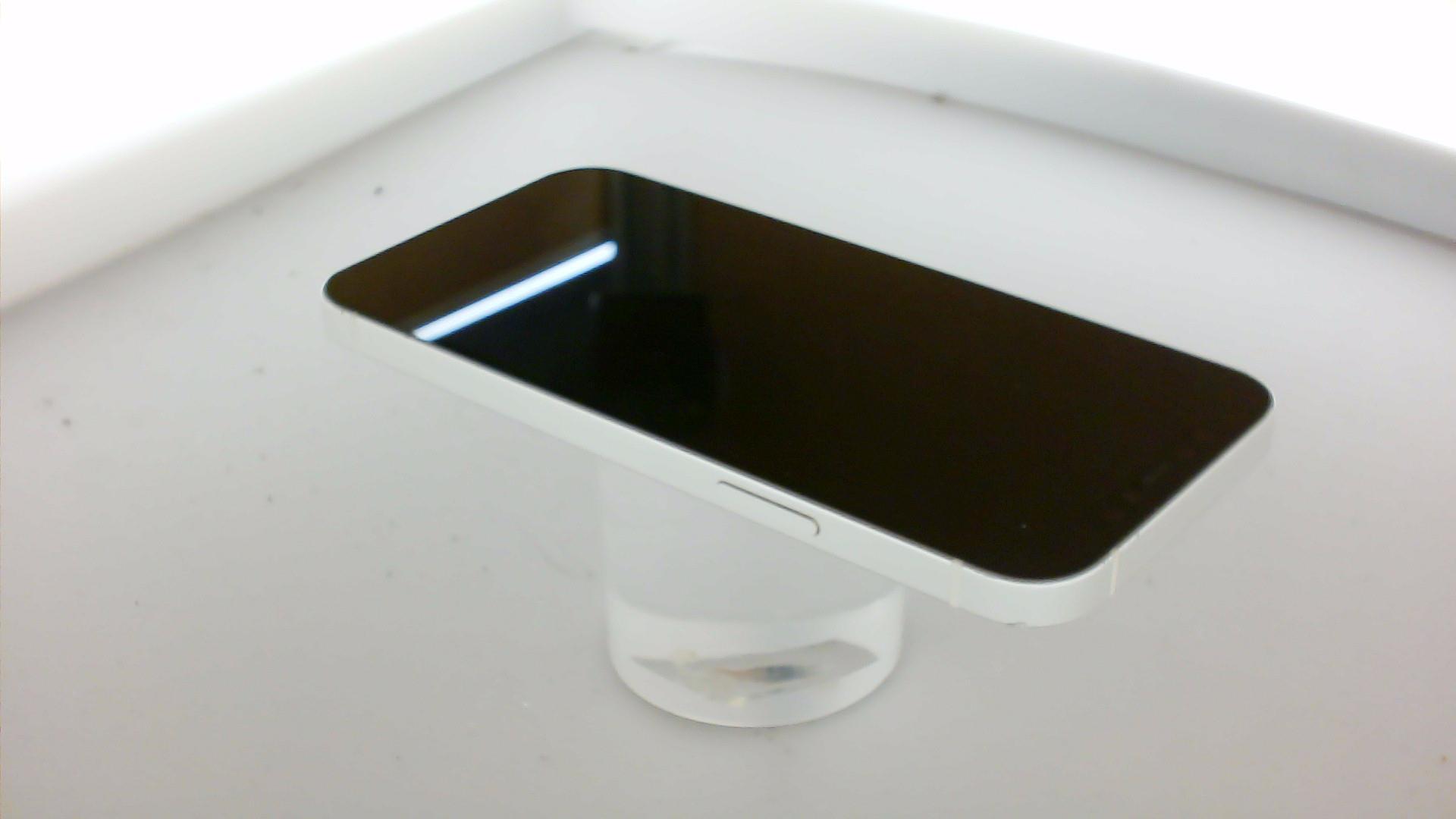 苹果【iPhone 12】8成新 