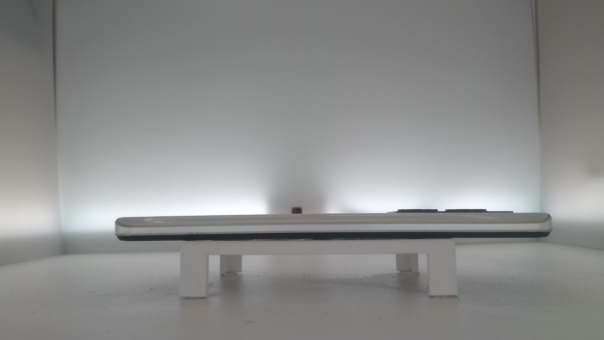 vivo【iQOO Z8】9成新 