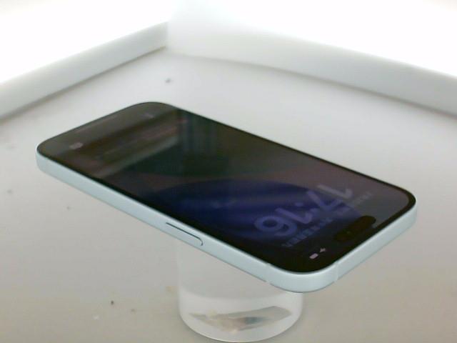 苹果【iPhone 15】95新 