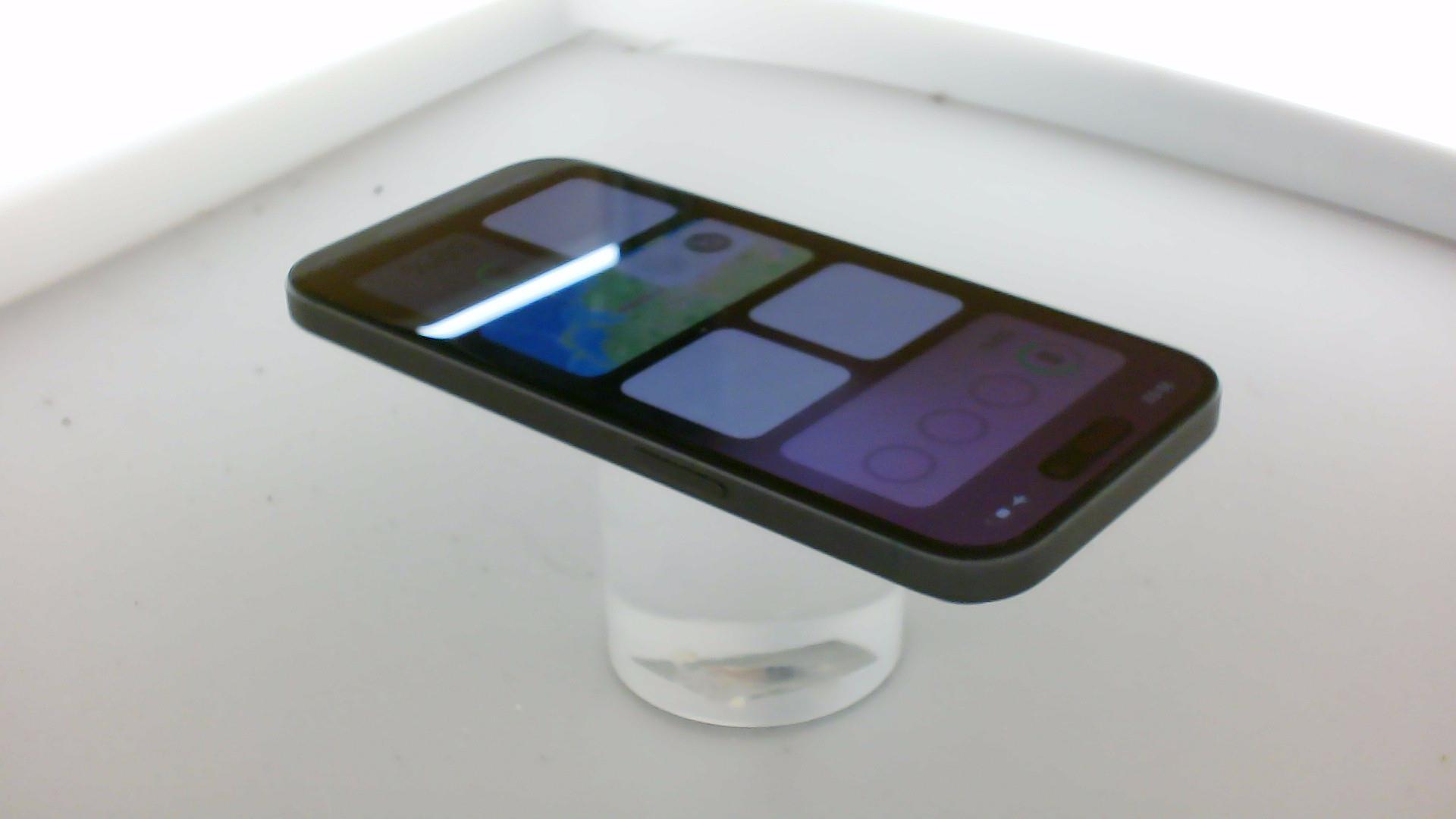 苹果【iPhone 15】9成新 