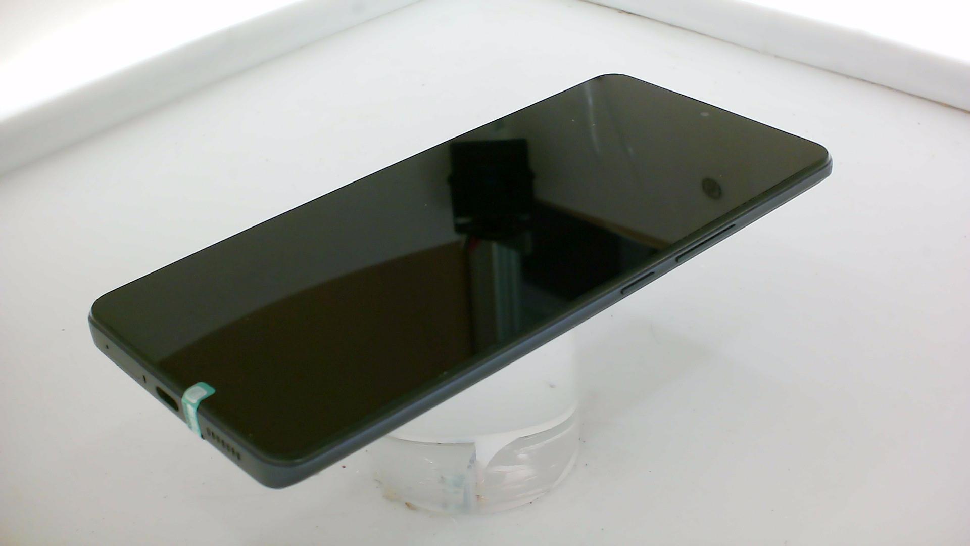 vivo【iQOO Neo7 SE】5G全网通 星际黑 8G/256G 国行 95新 