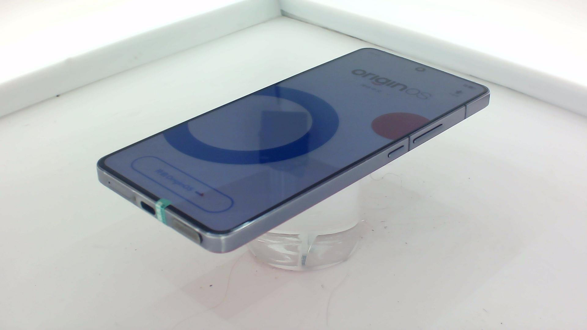 vivo【 iQOO 12】9成新 