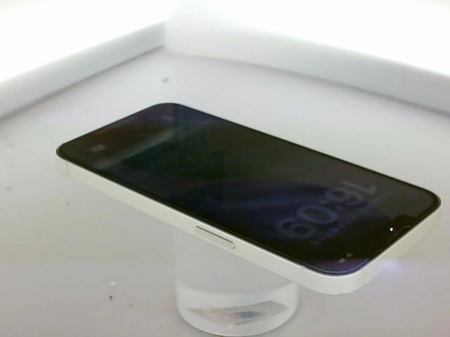 苹果【iPhone 14】9成新 