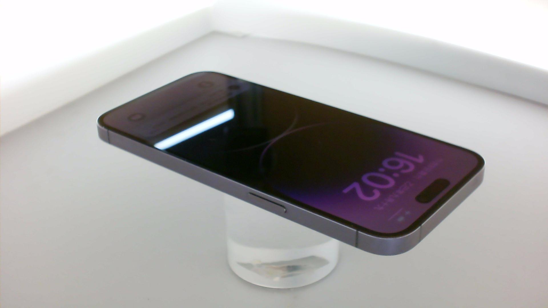 苹果【iPhone 14 Pro Max】9成新 