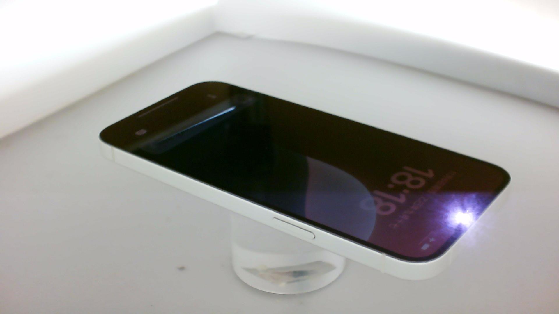 苹果【iPhone 14 Plus】95新 