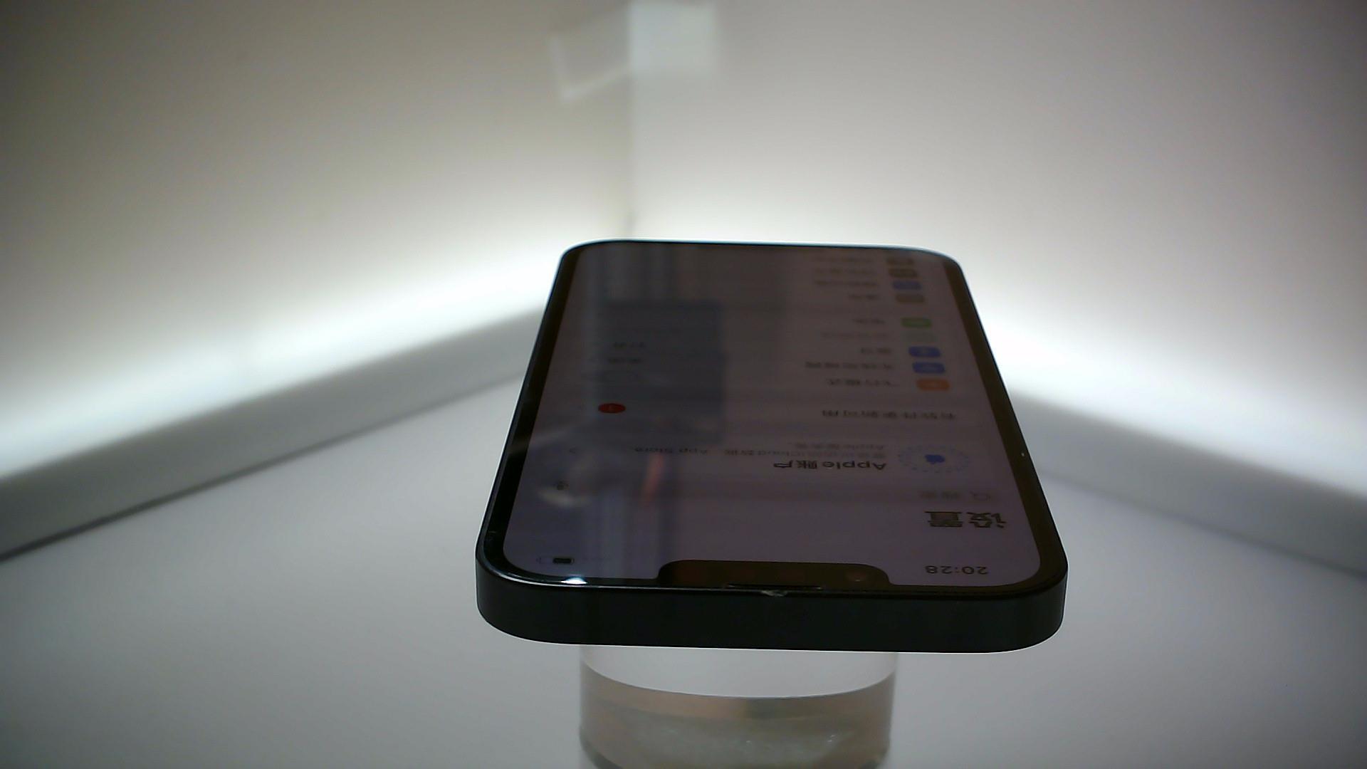 苹果【iPhone 13】9成新 