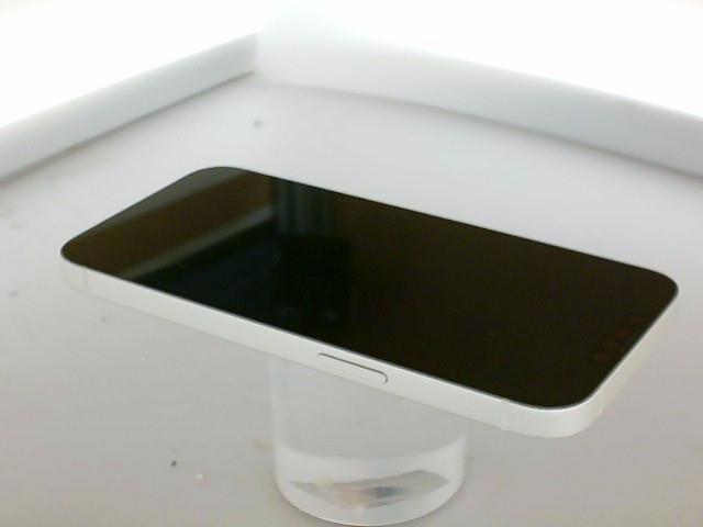 苹果【iPhone 13】9成新 