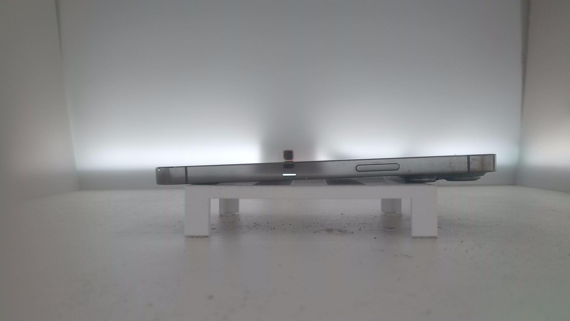 苹果【iPhone 13 Pro】8成新 