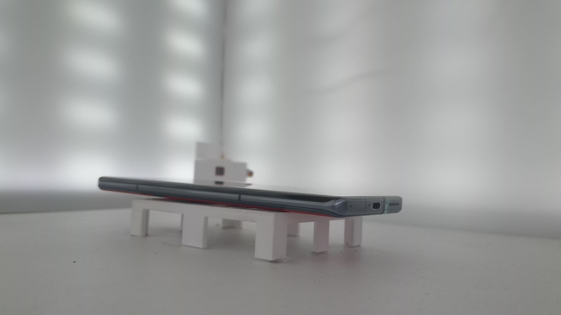 vivo【vivo X90】9成新 