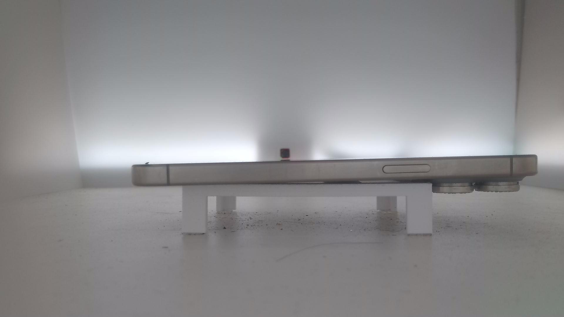 苹果【iPhone 15 Pro Max】99新 