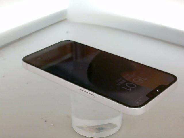 苹果【iPhone 13】95新 