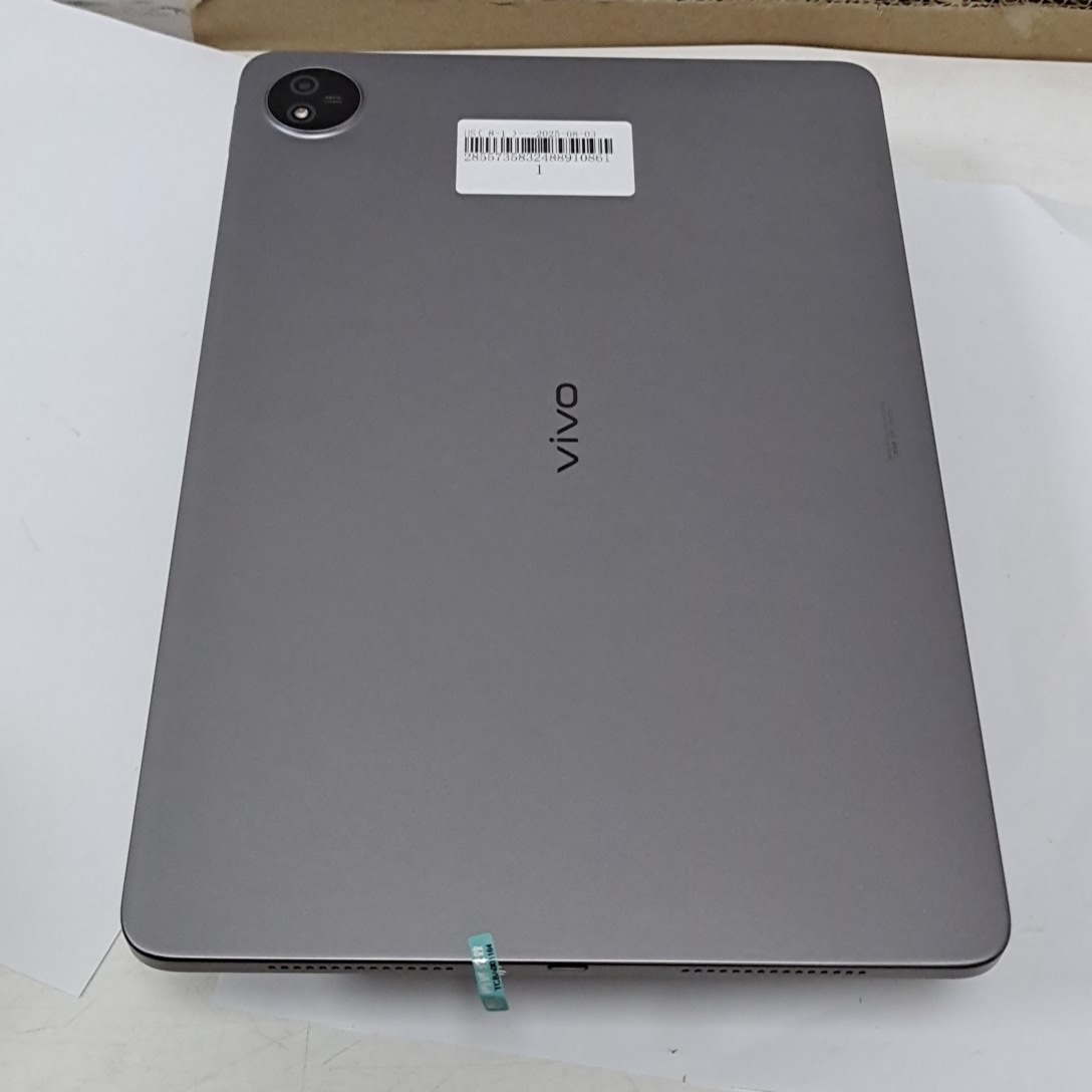 vivo【vivo Pad SE】95新 
