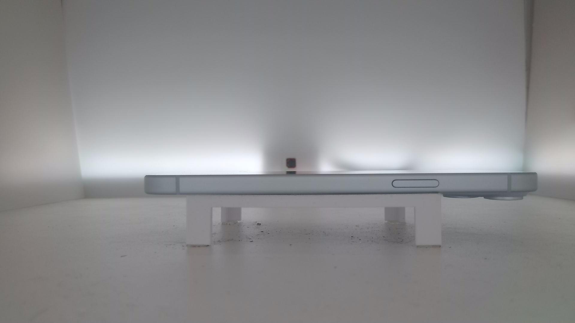 苹果【iPhone 15 Plus】99新 