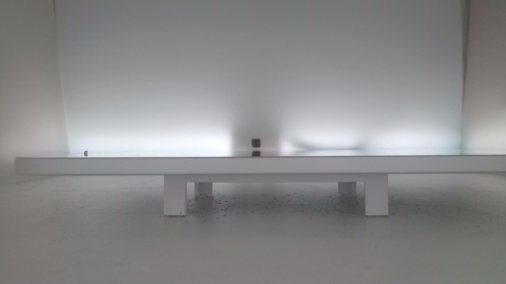 苹果【iPad10 10.9英寸 22款】95新 