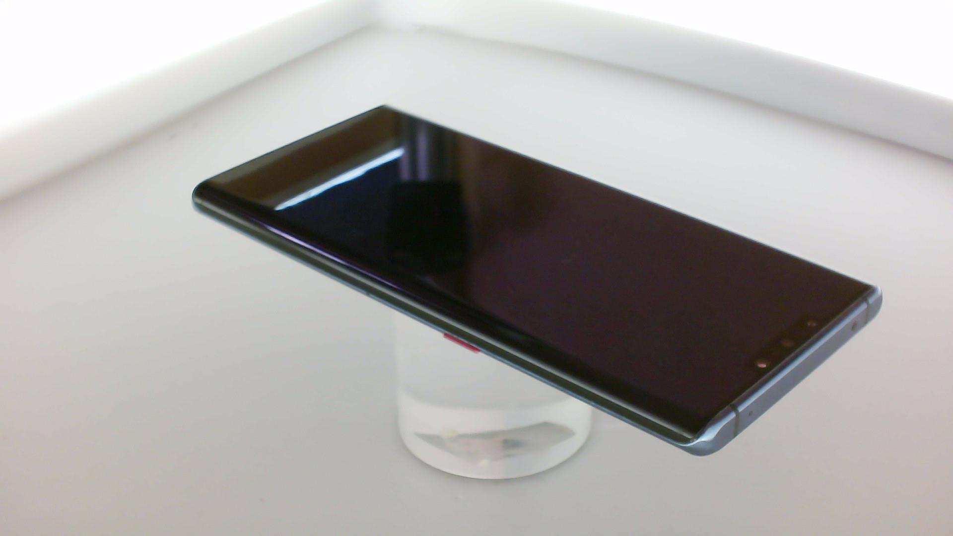 华为【华为 Mate 30 Pro 5G】9成新 