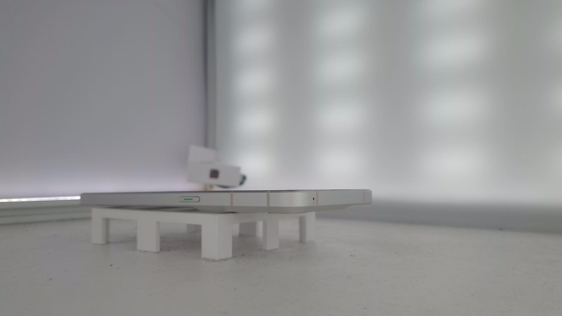 oppo【OPPO Reno 8 Pro】95新 