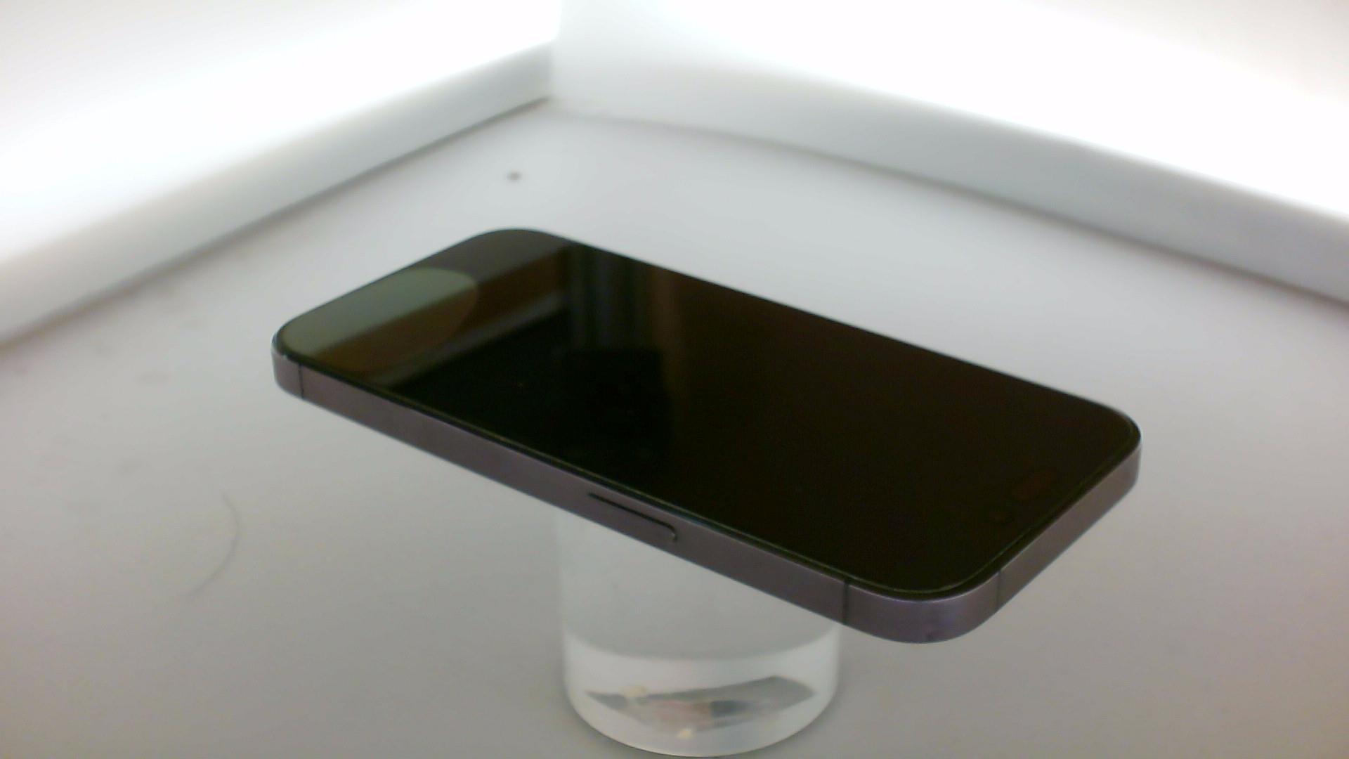 苹果【iPhone 14 Pro】95新 