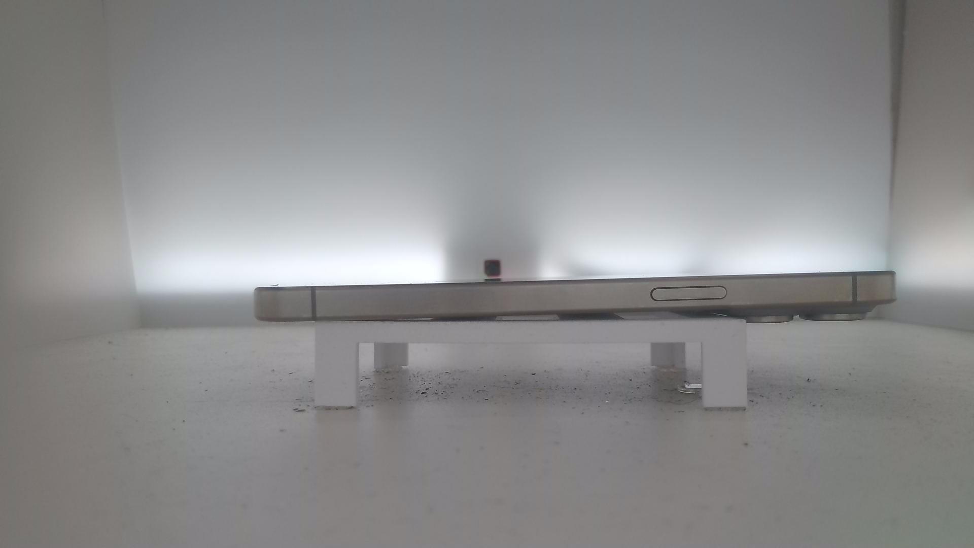 苹果【iPhone 15 Pro Max】99新 