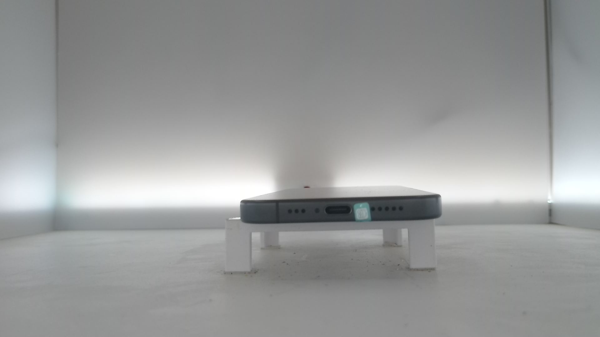 苹果【iPhone 16 pro】9成新 