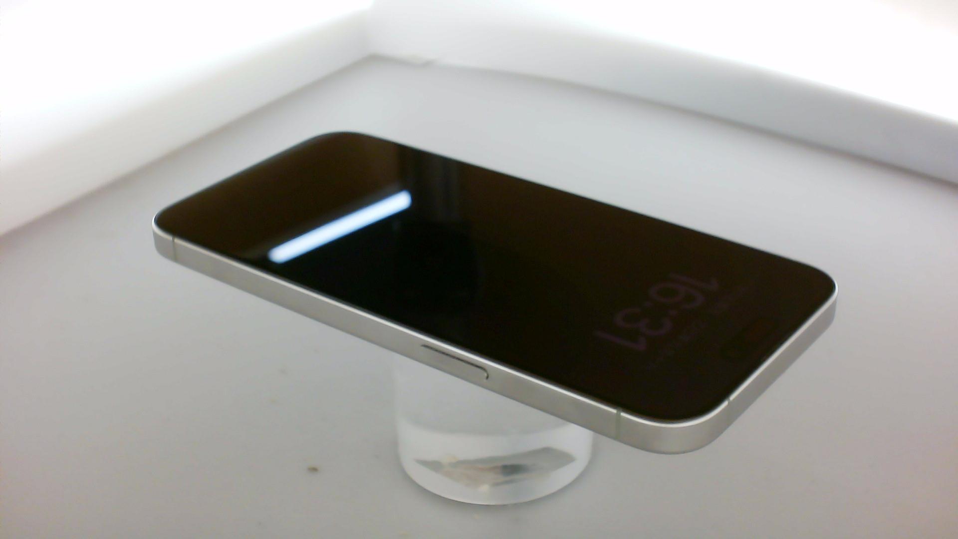 苹果【iPhone 15 Pro Max】99新 