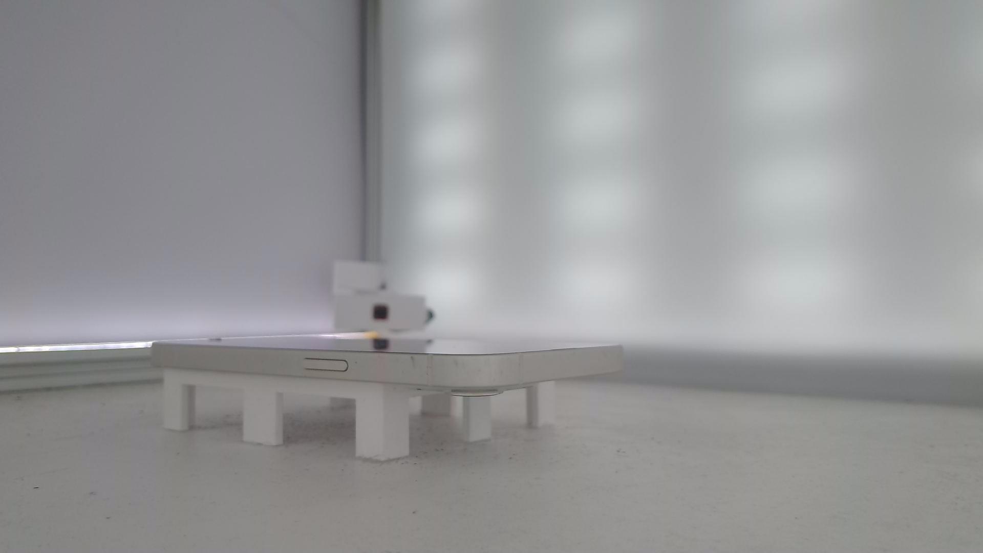 苹果【iPhone 13】9成新 